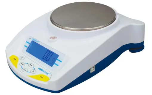 SS241472_1.jpg