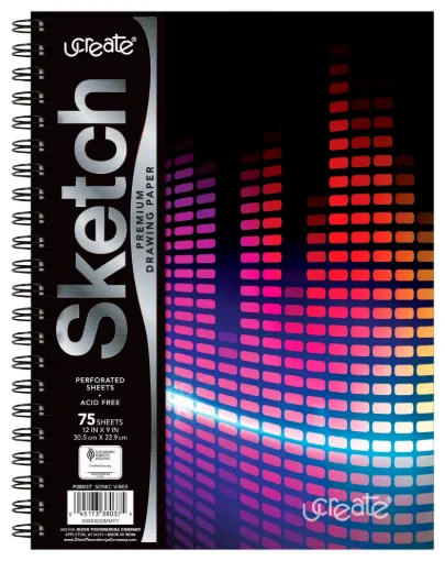 SS241501_1.jpg