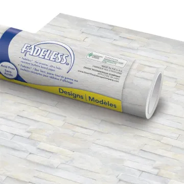 SS241505_1.jpg