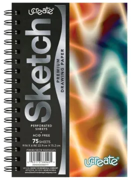SS241506_1.jpg