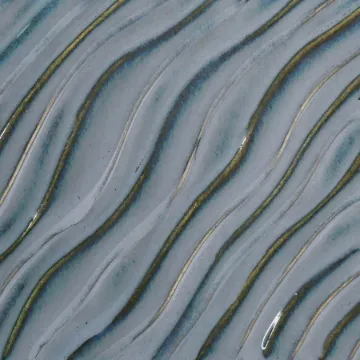 SS241507_1.jpg