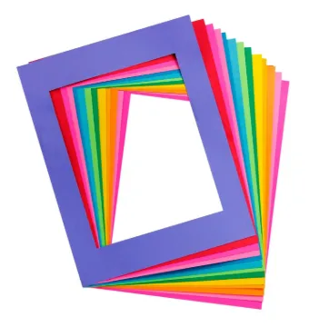 SS241520_1.jpg