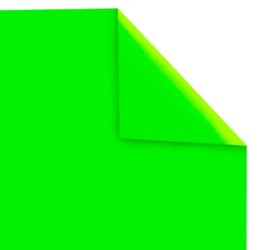SS241525_1.jpg