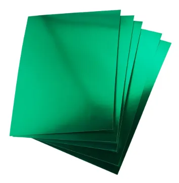 SS241528_1.jpg