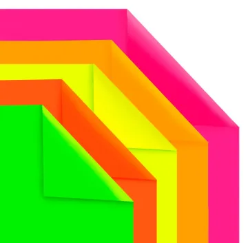 SS241535_1.jpg