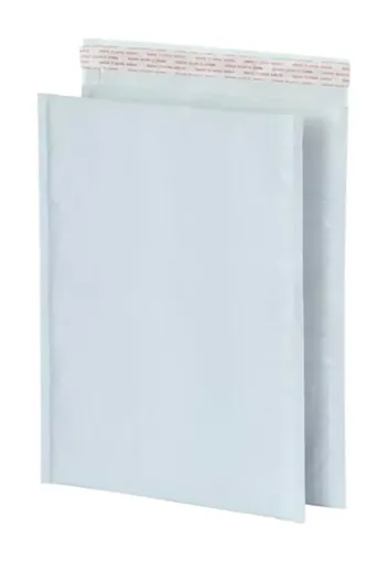SS241540_1.jpg
