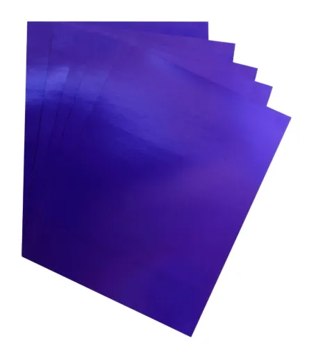 SS241527_1.jpg
