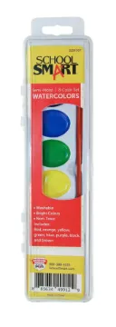 SS241555_1.jpg