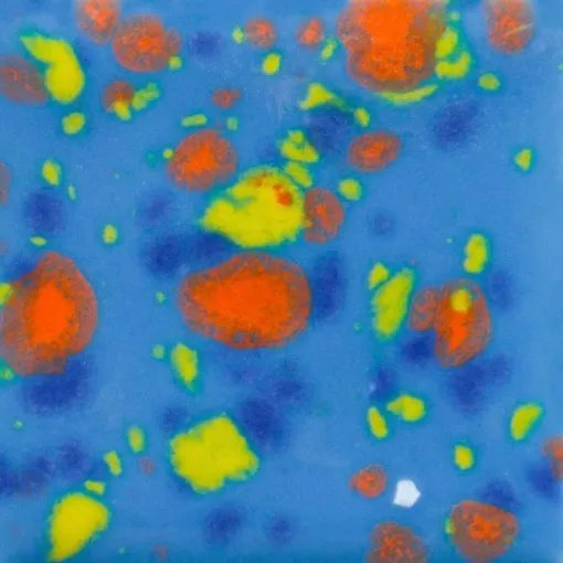 SS241563_1.jpg