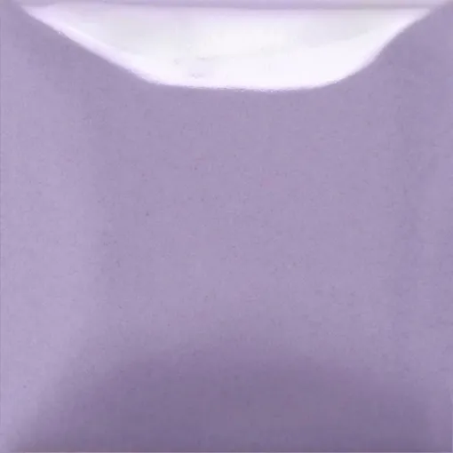 SS241565_1.jpg