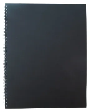 SS241574_1.jpg