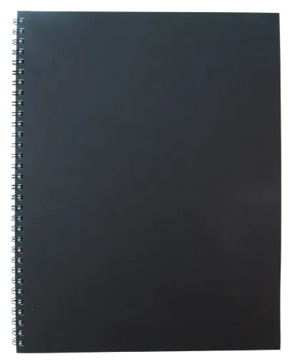 SS241574_1.jpg