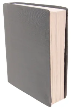 SS241596_1.jpg