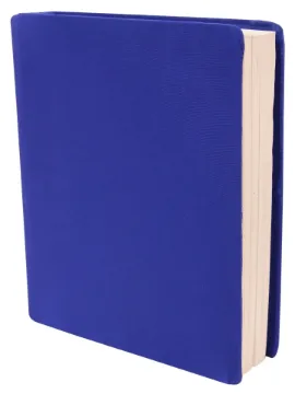 SS241598_1.jpg