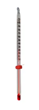 SS241624_1.jpg