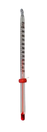 SS241624_1.jpg