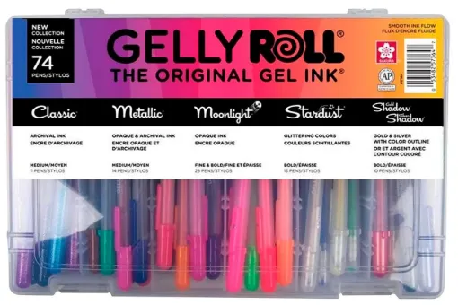 SS241623_1.jpg