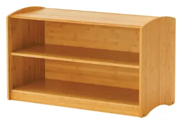SS241628_1.jpg