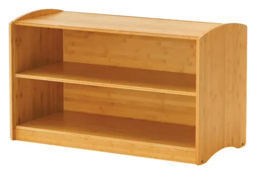 SS241628_1.jpg