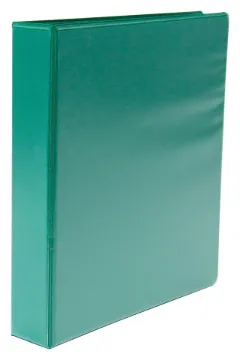 SS241636_1.jpg
