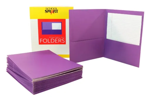 SS241589_1.jpg