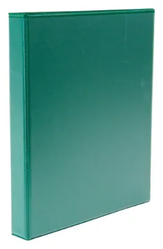 SS241640_1.jpg