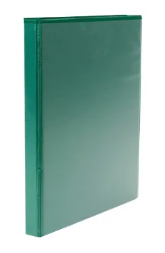 SS241642_1.jpg