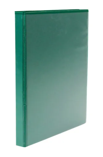 SS241642_1.jpg