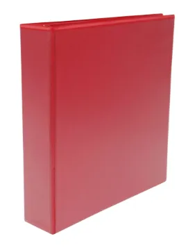 SS241643_1.jpg