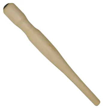 SS241670_1.jpg