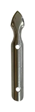 SS241676_1.jpg