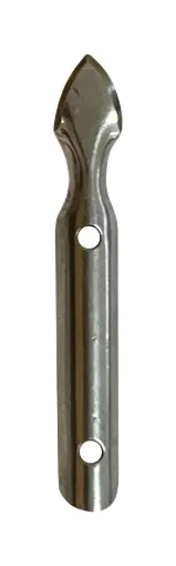SS241676_1.jpg