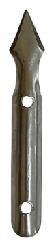 SS241678_1.jpg
