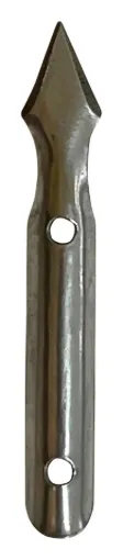 SS241678_1.jpg