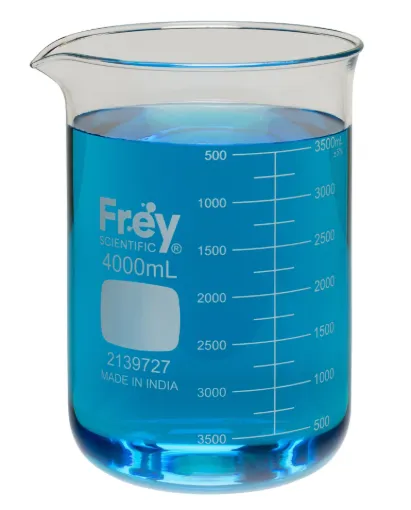 SS241683_1.jpg