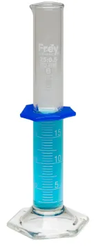 SS241697_1.jpg
