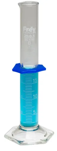 SS241697_1.jpg