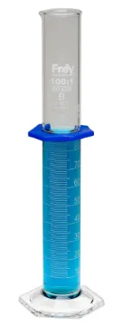 SS241699_1.jpg