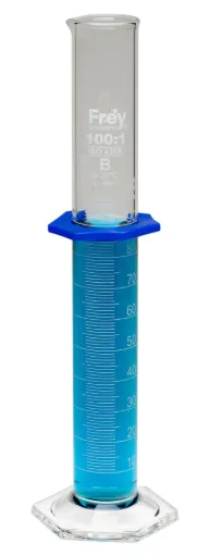 SS241699_1.jpg