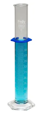 SS241700_1.jpg