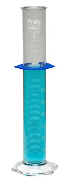 SS241702_1.jpg