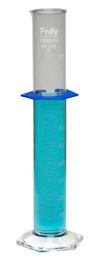 SS241702_1.jpg