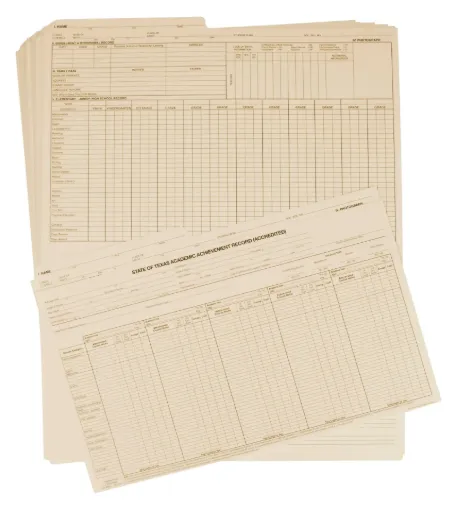 SS241720_1.jpg