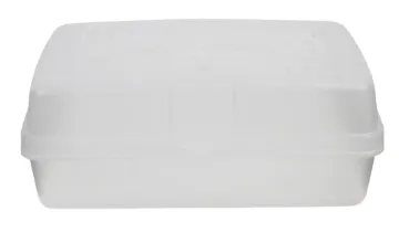 SS241743_1.jpg