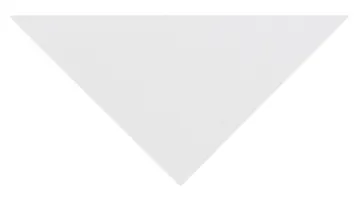 SS241771_1.jpg