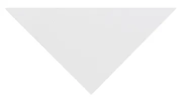 SS241775_1.jpg