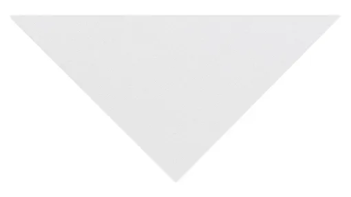 SS241775_1.jpg