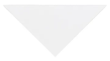 SS241778_1.jpg