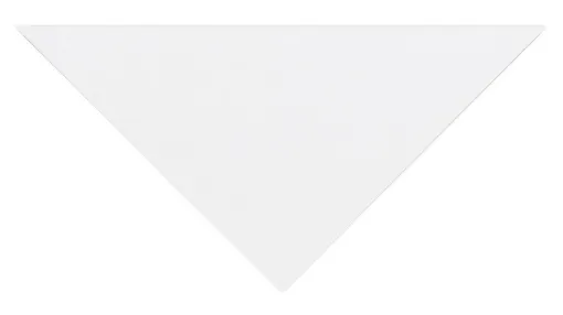 SS241778_1.jpg