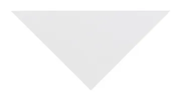 SS241780_1.jpg